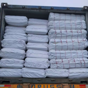 Bolsa <span class=keywords><strong>de</strong></span> Polipropileno (PP) Laminado <span class=keywords><strong>de</strong></span> 50*80cm y 0.1mm, Reciclable y Personalizable, para Agricultura, Impresión por Grabado, Grado Alimenticio, para Envasado <span class=keywords><strong>de</strong></span> Arroz - Product Image 6