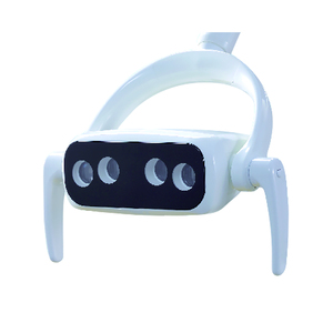 Whole Set Complete <strong>Dental</strong> Chair <strong>Unit</strong> High Quality <strong>Dental</strong> Equipment Price Full Set <strong>Dental</strong> Chair with Accessories - Product Image 6