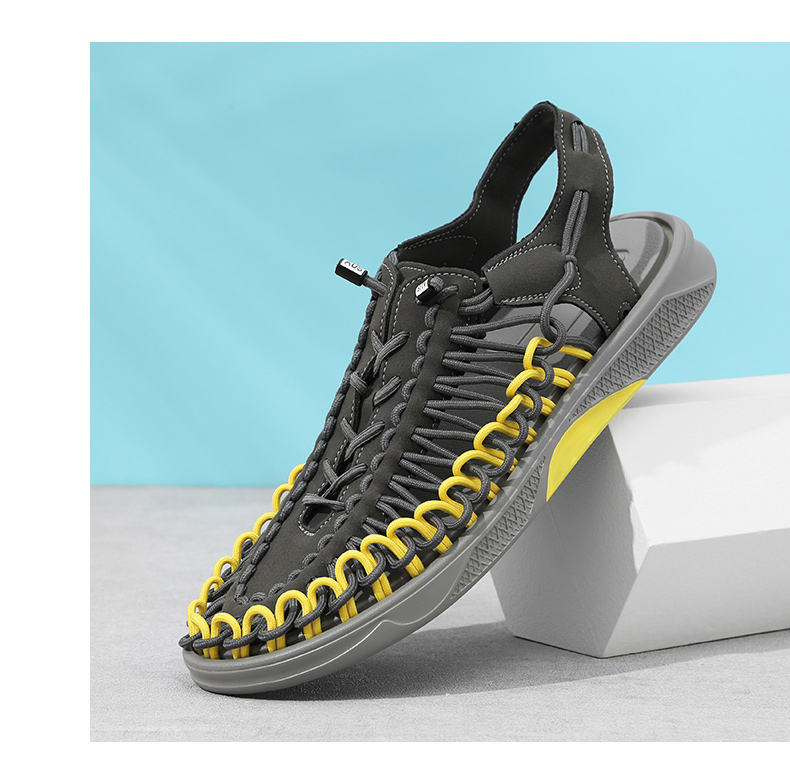 ดำ-เหลือง