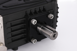 Máy bơm rửa áp lực cao trục nam 8~15l/phút 250bar 3600 <span class=keywords><strong>psi</strong></span>, máy vệ sinh áp lực cao, bơm pittông ba tầng - Product Image 5