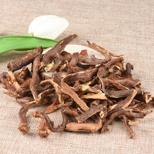 Fuente directa Especias y hierbas individuales Drynaria <span class=keywords><strong>Stramonium</strong></span> en estilo de procesamiento seco crudo con proceso de secado avanzado - Product Image 4