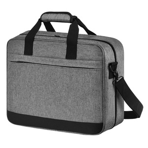 DJ Mixer Bag Oxford Fabric Zipper Closure Portable Audio Equipment Storage Case for Electronic Organ - Product Image 5
