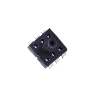 OKYN-G6315 Digital Air <b>Pressure</b> Sensor <b>Transmitter</b> 500 1MPa Range for Industrial Automation - Product Image 6