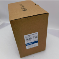 Inversor Compacto Multifunción 3G3MX2-A4007-ZV1 para Omron 3G3MX2-A4007-V2 3G3MX2-A4110/A4015/A4022/A4040/A4055/A4075-V2