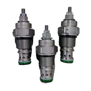 Relé DB10120A-02X-C-V-250V - Product Image 5