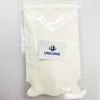 Koop 1-Methylcyclopropene CAS 3100-04-7 1-MCP poeder