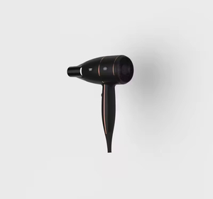Asciugacapelli elettrico per capelli Mini soffiatore <span class=keywords><strong>asciuga</strong></span> un passo professionale con vento forte per la cura dei capelli asciugatura rapida - Product Image 4