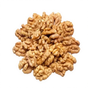 Nouvelles Coquilles de Noix Brutes Séchées de Qualité Supérieure Provenant d'un Fabricant Chinois Prix de Gros pour l'Exportation - Product Image 2