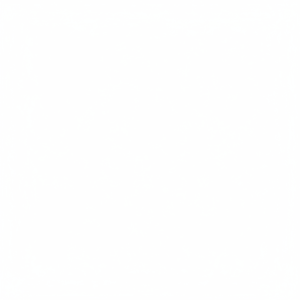 Anillos de Pistón de Aluminio 42155CP de Alta Calidad para Chrysler/Dodge/Jeep 3.6L Fiat con Kit de Pasadores de Pistón STD - Product Image 1