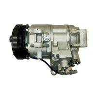 XD1403 9520064JC0 95201-64JB0 Compresseur AC De Voiture Nouveaux Compresseurs D'air 12V pour Suzuki Vitara 2.0