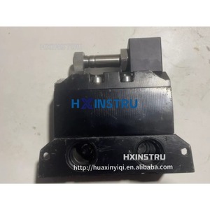 AVENTICS 5654420000 นิวแมติกมือสอง H - Product Image 5