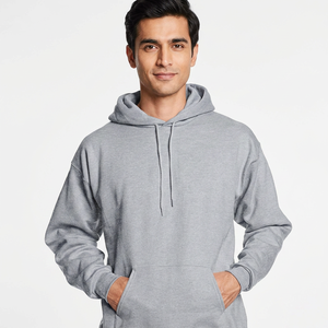 Nuevas Sudaderas con Capucha para Hombre en Oferta y de Nueva Llegada, Estilo Único y Transpirable, Sudaderas de la Mejor Calidad para Hombre y Unisex - Product Image 1