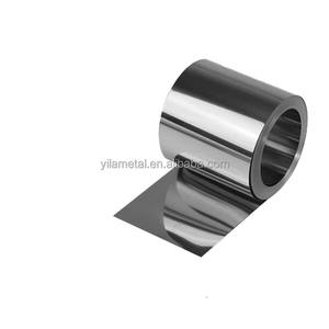 Aço inoxidável 316L grau médico/aço inoxidável x65cr13 - Product Image 5