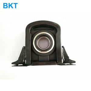 Accessoires d'excavatrice DH130/S130W support d'arbre d'entraînement - Product Image 1