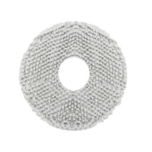 Ecovacs T30S Pro Main <b>Brush</b> 180mm/7.09in Strong Compatibility Home Use Vacuum Cleaner Part - Product Image 3