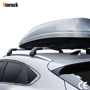 Barres de toit pour <span class=keywords><strong>Mazda</strong></span> CX-<span class=keywords><strong>3</strong></span>/CX-4/CX-5/CX-8, support de toit pour <span class=keywords><strong>Mazda</strong></span> CX-9/CX-30/CX-50, barres transversales pour SUV, <span class=keywords><strong>porte</strong></span>-bagages de toit - Product Image 1