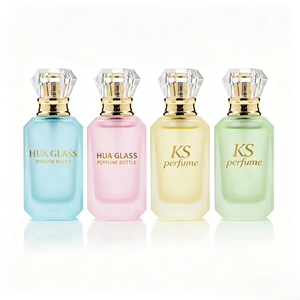 <span class=keywords><strong>Set</strong></span> Mini EDP Vacay in a Bottle 4x10ml, Fragranza Araba di Dubai di Lusso a Lunga Durata, <span class=keywords><strong>Set</strong></span> di Profumi all'Ingrosso per Uomo e Donna - Product Image 3