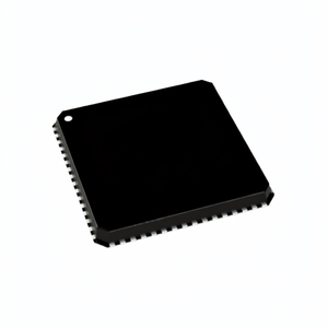 Data Acquisition Original One Stop Service Electronic Circuit Components 64 VFQFN Exposed Pad, CSP AD5735ACPZ-REEL7 - Product Image 1