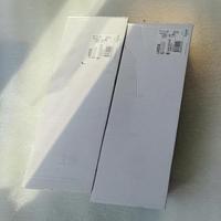 Modul Coupler EtherCAT PLC LV429338 Baru dengan Komunikasi RS485 untuk Otomasi Industri