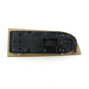 สวิตช์ควบคุมกระจกไฟฟ้า BMW รุ่น 61319217331 สำหรับซีรีส์ 3 อะไหล่ทดแทน - Product Image 5