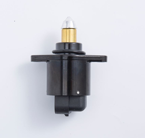 วาล์วควบคุมอากาศเดินเบา D95177 7701206370 สำหรับรถยนต์เรโนลต์ เมแกน - Product Image 4