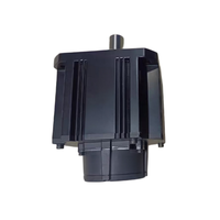 Unidad de Control PLC FP-X C60R AFPX-C60R Entrada de 32 Puntos Salida de 28 Puntos Panasonic