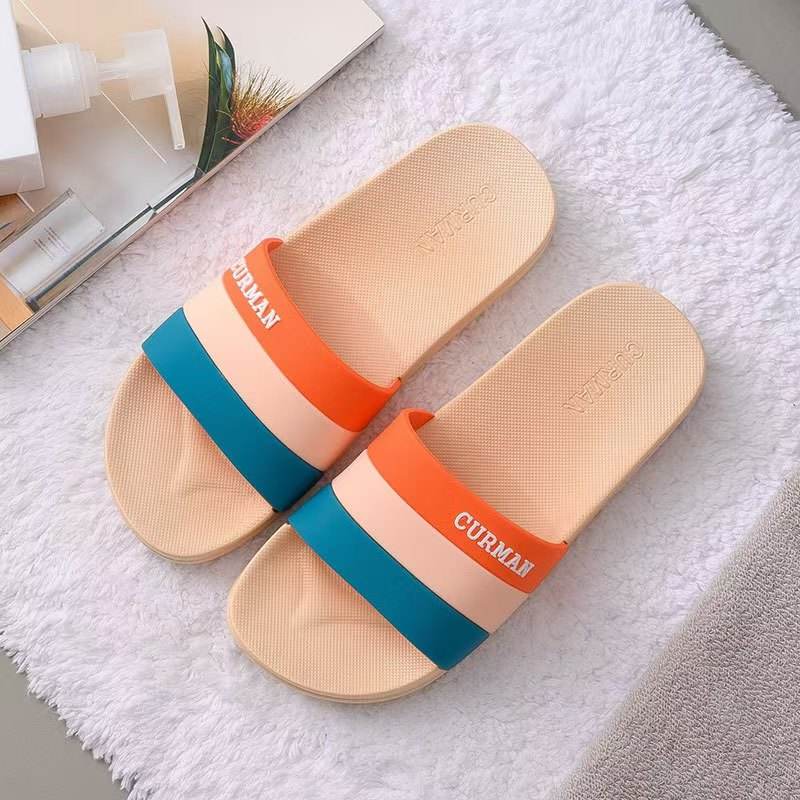 ส้มเขียวหวาน