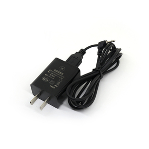 Hướng dẫn sử dụng chuyên nghiệp trang điểm Tattoo Machine Pen Manual Tattoo Guns cho vĩnh viễn & Xăm Mình - Product Image 4