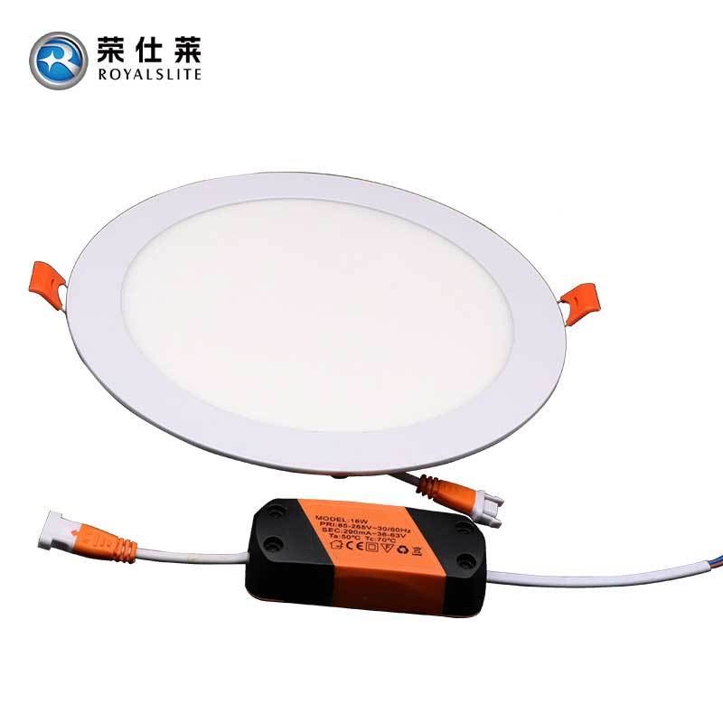 Pop Led Panel Light 300*300mm Ceiling Lamp 30w Slim Panel Light Smd 2835 Recessed Pane Light · image 5