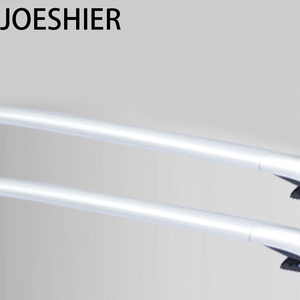 JOESHIER Vente en gros de porte-bagages de toit 4x4 pour Ford Kuga, barres latérales de toit en alliage d'aluminium - Product Image 5