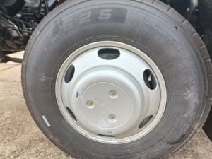 รถบรรทุกสินค้าขนาดเล็กจากประเทศญี่ปุ่นสินค้าใหม่<span class=keywords><strong>2023</strong></span>ปี - Product Image 6