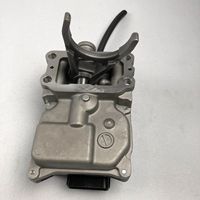 Pour VIGO KUN25 LAN25 Pièces d'accessoires automobiles Actionneur à vide 41400-35031