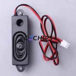 ชิปวงจรรวมลำโพง FS3516NS0820-H6.5-R01ดั้งเดิมและใหม่เอี่ยม - Product Image 2