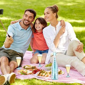 5 pièces <span class=keywords><strong>pas</strong></span> <span class=keywords><strong>cher</strong></span> en gros bouteilles vert rose bleu clair gobelet ensemble flûtes <span class=keywords><strong>à</strong></span> Champagne en plastique réutilisables 6oz <span class=keywords><strong>verres</strong></span> <span class=keywords><strong>à</strong></span> Champagne en plastique - Product Image 5