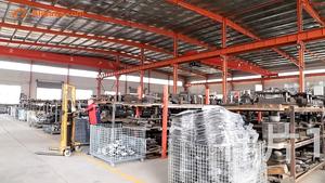 Silencieux d'échappement SS pour <span class=keywords><strong>Volvo</strong></span> XC90 1.4.4 V8 tuyau d'échappement de qualité d'origine pour moteur <span class=keywords><strong>VOLVO</strong></span> XC90 2003 et 2.9L 2006-2.5 - Product Image 5