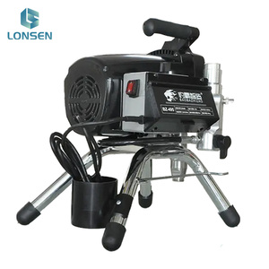 صولجان كهربائي بدون هواء - Product Image 4