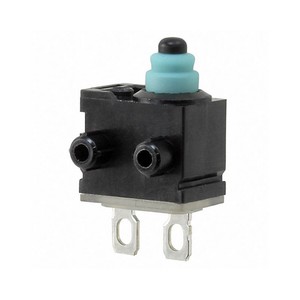 Bom List Quotation Switches Supplier ASQMR16420A On-<strong>Mom</strong> ASQMR1 Limit Switch SPST-NC Chassis Mount ASQMR1642 Solder Lug - Product Image 1