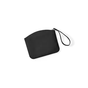 Astuccio ecologico EarthAware Organic Spring Wristlet per gadget - Product Image 1