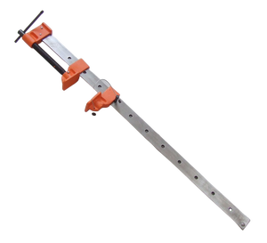 Industriële stalen F-klemmen, gereedschap voor houtbewerking, <span class=keywords><strong>hardware</strong></span> voor montageklemmen voor houtbewerking en andere toepassingen - Product Image 1