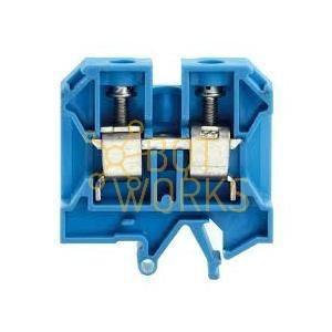 Weidmuller 0271080000 - Nuovo - Product Image 1