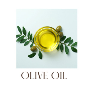 น้ำมันมะกอกออร์แกนิคธรรมชาติแบบสกัดเย็น เอ็กซ์ตร้าเวอร์จิ้น คุณภาพสูง สำหรับทำอาหารเพื่อสุขภาพ และดูแลผิว ผม และร่างกาย - Product Image 2