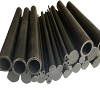 PULI Dia 15mm 20mm 60mm 100m 200m poliüretan bar Pu plastik kauçuk Pu çubuk