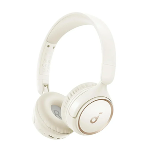 Casque sans fil supra-auriculaire Soundcore by Anker H30i, casque sans fil BT, casque sans fil BT 5.3 - Product Image 1