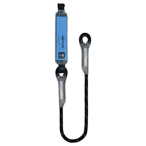 Assorbitore di energia ABM-T EN-355:2002 - Product Image 1