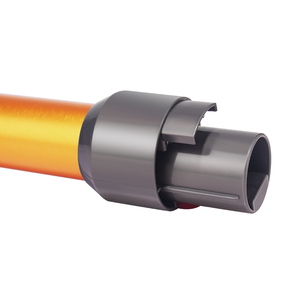 อะไหล่เปลี่ยนหลอดเครื่องดูดฝุ่น, เหมาะสำหรับ dysons V8 V12 V15 - Product Image 4