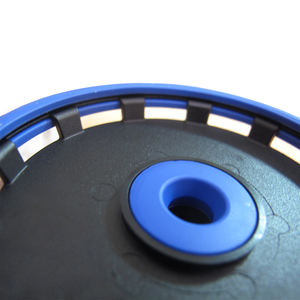 Nouvel élément de filtre à carburant pour voiture Buket Auto Parts 5Q0127177 pour <span class=keywords><strong>Clio</strong></span> IV 2.0 TDI Certifié ISO/TS16949 Garantie 10 000 milles - Product Image 3