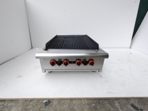 Attrezzature <span class=keywords><strong>per</strong></span> la ristorazione commerciale da tavolo in <span class=keywords><strong>pietra</strong></span> nera Grill elettrico <span class=keywords><strong>a</strong></span> <span class=keywords><strong>Gas</strong></span> lava Rock Grill <span class=keywords><strong>per</strong></span> uso Party - Product Image 2