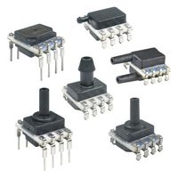 100% nuevo enchufe de programación de prueba Original GP-QFP-144-0.5 paso LQFP144 0,5 MM rendimiento eléctrico no poroso