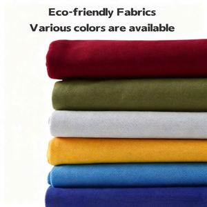 Sac fourre-tout en toile de coton bio recyclable de 12 oz, personnalisable avec logo, très populaire - Product Image 5