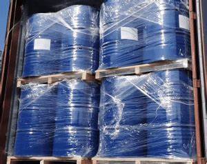 Produttore chimico composto inorganico idrazina idrato CAS10217-52-4 la pulizia e la raffinazione di metalli preziosi - Product Image 2